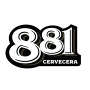 Cervecera 881